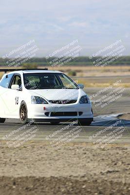 media/Sep-14-2025-Speed Ventures (Sun) [[b2951cd086]]/Green/Session 1 (Cotton Corners)/